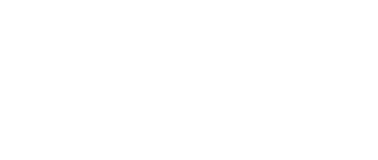 H&B