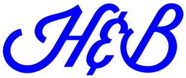 H&B